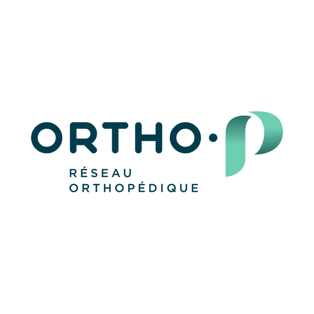 ortho-p